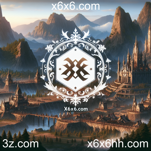 A Ascensão dos RPGs no Mundo dos Games